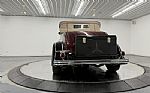 1932 Model B Thumbnail 27