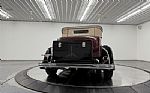 1932 Model B Thumbnail 30