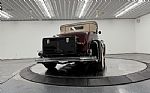 1932 Model B Thumbnail 32
