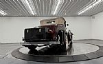 1932 Model B Thumbnail 33