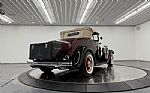1932 Model B Thumbnail 35