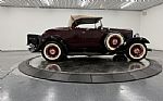 1932 Model B Thumbnail 38
