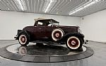 1932 Model B Thumbnail 43
