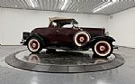 1932 Model B Thumbnail 41