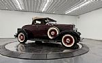 1932 Model B Thumbnail 44