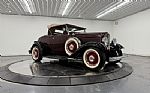 1932 Model B Thumbnail 46