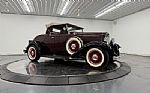 1932 Model B Thumbnail 45