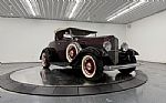 1932 Model B Thumbnail 48