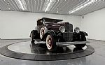 1932 Model B Thumbnail 49