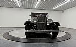 1932 Model B Thumbnail 52