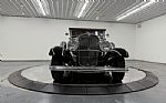 1932 Model B Thumbnail 53