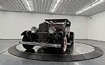 1932 Model B Thumbnail 56