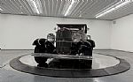 1932 Model B Thumbnail 55