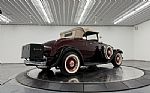1932 Model B Thumbnail 58