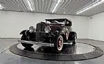 1932 Model B Thumbnail 57