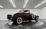 1932 Model B Thumbnail 60