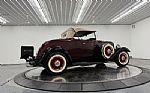 1932 Model B Thumbnail 61