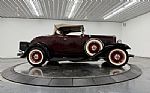 1932 Model B Thumbnail 65