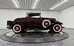 1932 Model B Thumbnail 64