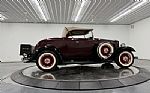 1932 Model B Thumbnail 63