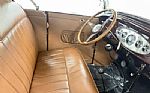 1932 Model B Thumbnail 69