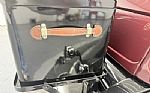1932 Model B Thumbnail 71