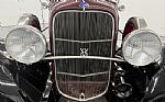 1932 Model B Thumbnail 73