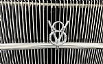 1932 Model B Thumbnail 75