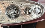 1932 Model B Thumbnail 83