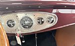 1932 Model B Thumbnail 80