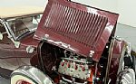 1932 Model B Thumbnail 86