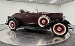 1932 Model B Thumbnail 89