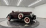 1932 Model B Thumbnail 92