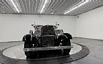 1932 Model B Thumbnail 93