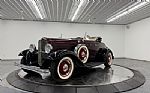 1932 Model B Thumbnail 95
