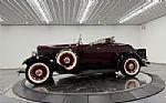 1932 Model B Thumbnail 96