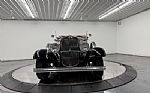 1932 Model B Thumbnail 97