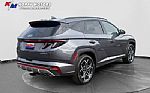 2024 Tucson Thumbnail 5