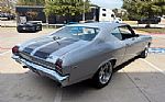 1969 Chevelle Thumbnail 4