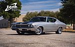 1969 Chevelle Thumbnail 1