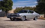 1969 Chevelle Thumbnail 2