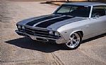 1969 Chevelle Thumbnail 6