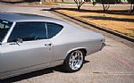 1969 Chevelle Thumbnail 9