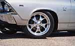 1969 Chevelle Thumbnail 10