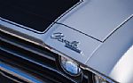 1969 Chevelle Thumbnail 12