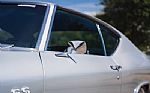 1969 Chevelle Thumbnail 13