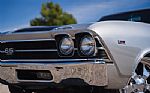 1969 Chevelle Thumbnail 11