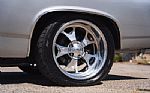 1969 Chevelle Thumbnail 15