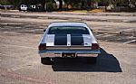 1969 Chevelle Thumbnail 17