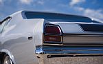 1969 Chevelle Thumbnail 18